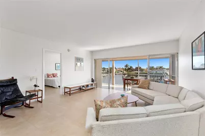 390 N Federal Highway #301, Deerfield Beach, FL 33441 - Photo 4