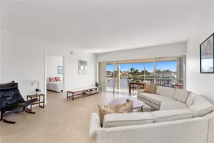 390 N Federal Hwy, Deerfield Beach, FL 33441 - Photo 4