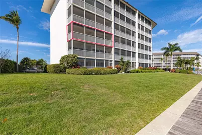 390 N Federal Highway #301, Deerfield Beach, FL 33441 - Photo 34
