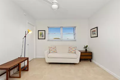 390 N Federal Highway #301, Deerfield Beach, FL 33441 - Photo 28