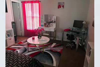 223 SW Elderberry Drive, Port Saint Lucie, FL 34953 - Photo 6