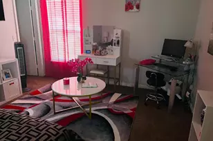 223 SW Elderberry Dr, Port Saint Lucie, FL 34953 - Photo 6