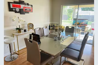 223 SW Elderberry Drive, Port Saint Lucie, FL 34953 - Photo 4