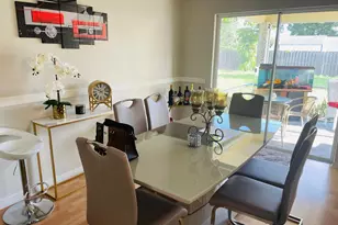 223 SW Elderberry Dr, Port Saint Lucie, FL 34953 - Photo 4