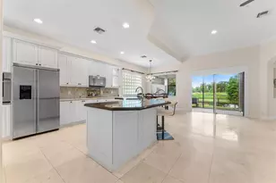 11560 NW 71st Pl, Parkland, FL 33076 - Photo 6