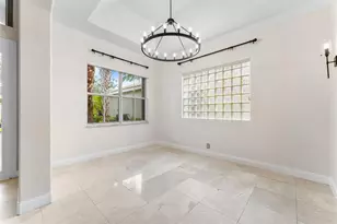 11560 NW 71st Pl, Parkland, FL 33076 - Photo 8