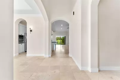 11560 NW 71st Place, Parkland, FL 33076 - Photo 10