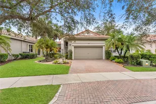 11560 NW 71st Pl, Parkland, FL 33076 - Photo 14