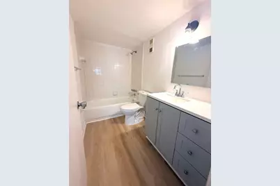 4321 NW 19th Street #1, Lauderhill, FL 33313 - Photo 6