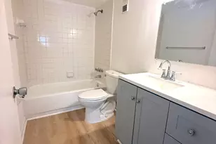 4321 NW 19th St, Lauderhill, FL 33313 - Photo 6