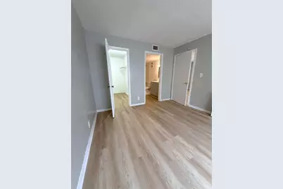 4321 NW 19th Street #1, Lauderhill, FL 33313 - Photo 8