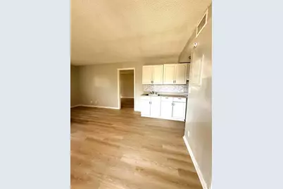 4321 NW 19th Street #1, Lauderhill, FL 33313 - Photo 2