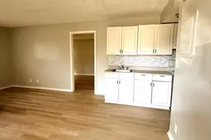 4321 NW 19th St, Lauderhill, FL 33313 - Photo 2