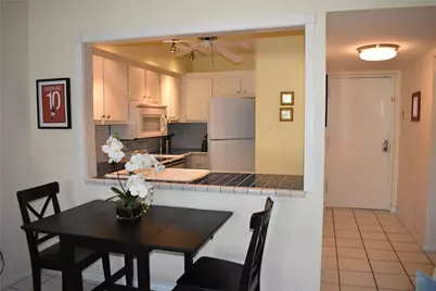 1000 River Reach Drive #203, Fort Lauderdale, FL 33315 - Photo 8