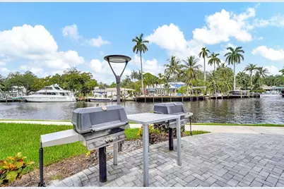 1000 River Reach Drive #203, Fort Lauderdale, FL 33315 - Photo 28