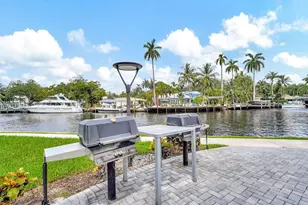 1000 River Reach Dr, Fort Lauderdale, FL 33315 - Photo 28