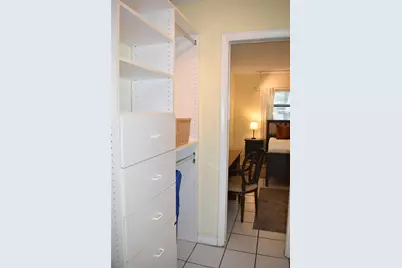 1000 River Reach Drive #203, Fort Lauderdale, FL 33315 - Photo 16