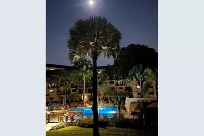 1000 River Reach Drive #203, Fort Lauderdale, FL 33315 - Photo 2