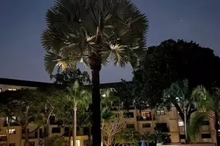 1000 River Reach Dr, Fort Lauderdale, FL 33315 - Photo 2