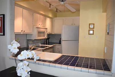 1000 River Reach Drive #203, Fort Lauderdale, FL 33315 - Photo 10