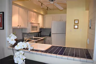 1000 River Reach Dr, Fort Lauderdale, FL 33315 - Photo 10