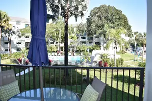 1000 River Reach Dr, Fort Lauderdale, FL 33315 - Photo 20