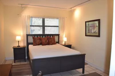 1000 River Reach Drive #203, Fort Lauderdale, FL 33315 - Photo 14