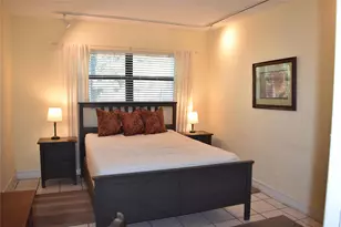 1000 River Reach Dr, Fort Lauderdale, FL 33315 - Photo 14