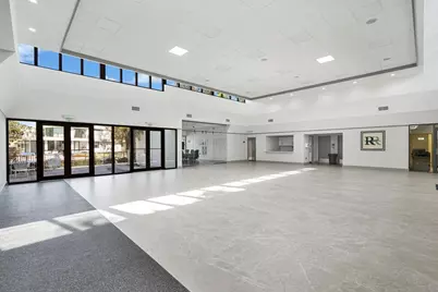 1000 River Reach Drive #203, Fort Lauderdale, FL 33315 - Photo 32