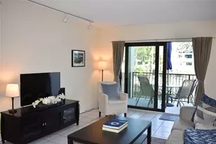 1000 River Reach Dr, Fort Lauderdale, FL 33315 - Photo 6