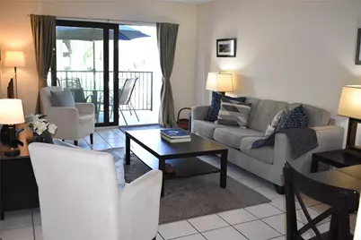 1000 River Reach Drive #203, Fort Lauderdale, FL 33315 - Photo 4