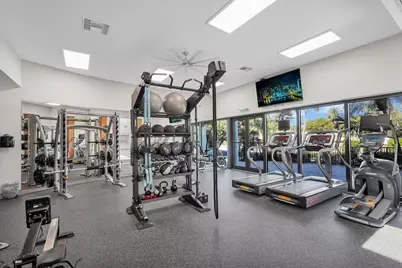 1000 River Reach Drive #203, Fort Lauderdale, FL 33315 - Photo 30