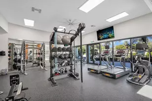 1000 River Reach Dr, Fort Lauderdale, FL 33315 - Photo 30