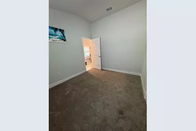 8680 Pavia Street, Fort Pierce, FL 34951 - Photo 24