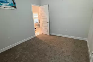 8680 Pavia St, Fort Pierce, FL 34951 - Photo 24