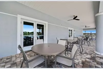 8680 Pavia Street, Fort Pierce, FL 34951 - Photo 44