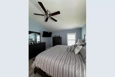 8680 Pavia Street, Fort Pierce, FL 34951 - Photo 18