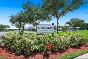 8680 Pavia St, Fort Pierce, FL 34951 - Photo 56