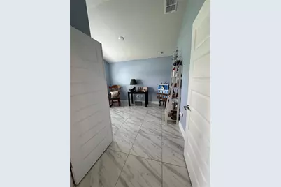 8680 Pavia Street, Fort Pierce, FL 34951 - Photo 4