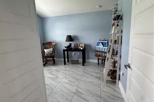 8680 Pavia St, Fort Pierce, FL 34951 - Photo 4