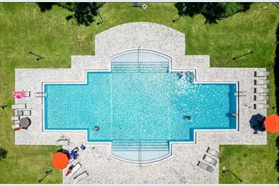 8680 Pavia Street, Fort Pierce, FL 34951 - Photo 42