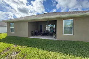 8680 Pavia St, Fort Pierce, FL 34951 - Photo 28