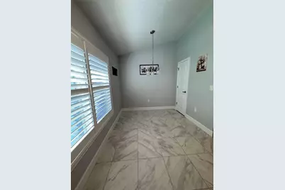 8680 Pavia Street, Fort Pierce, FL 34951 - Photo 12