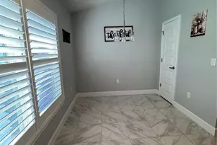 8680 Pavia St, Fort Pierce, FL 34951 - Photo 12