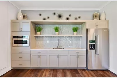 8680 Pavia Street, Fort Pierce, FL 34951 - Photo 46