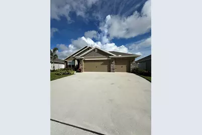 8680 Pavia Street, Fort Pierce, FL 34951 - Photo 2