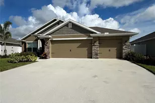 8680 Pavia St, Fort Pierce, FL 34951 - Photo 2