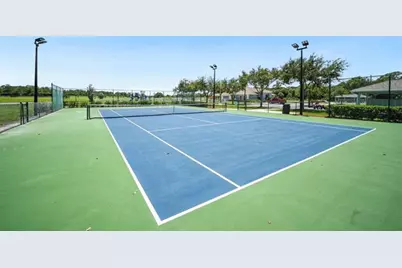 8680 Pavia Street, Fort Pierce, FL 34951 - Photo 40