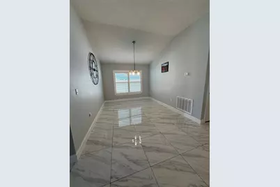 8680 Pavia Street, Fort Pierce, FL 34951 - Photo 8