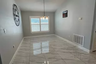 8680 Pavia St, Fort Pierce, FL 34951 - Photo 8